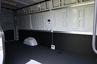 light-box-slides