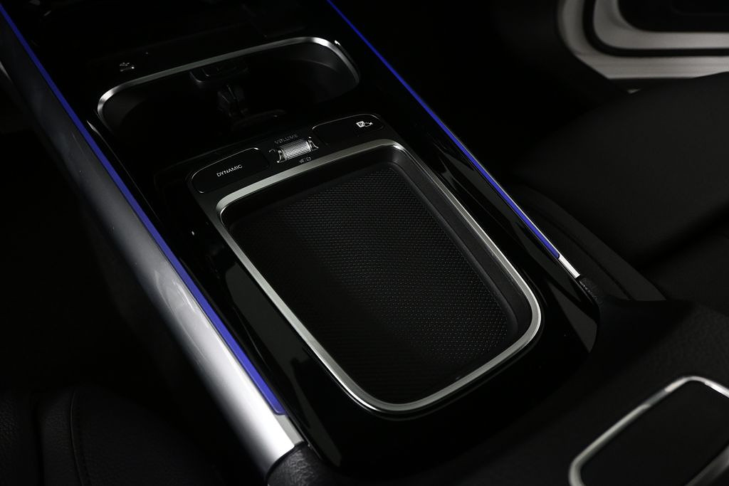 slide-image