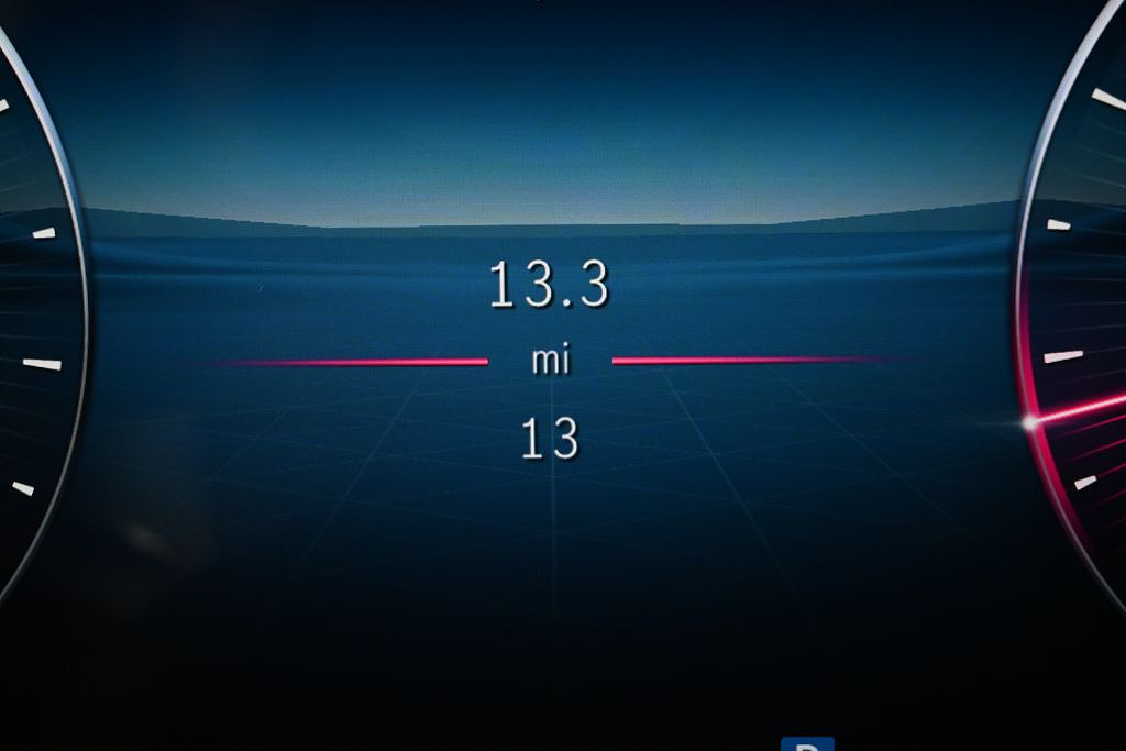 slide-image