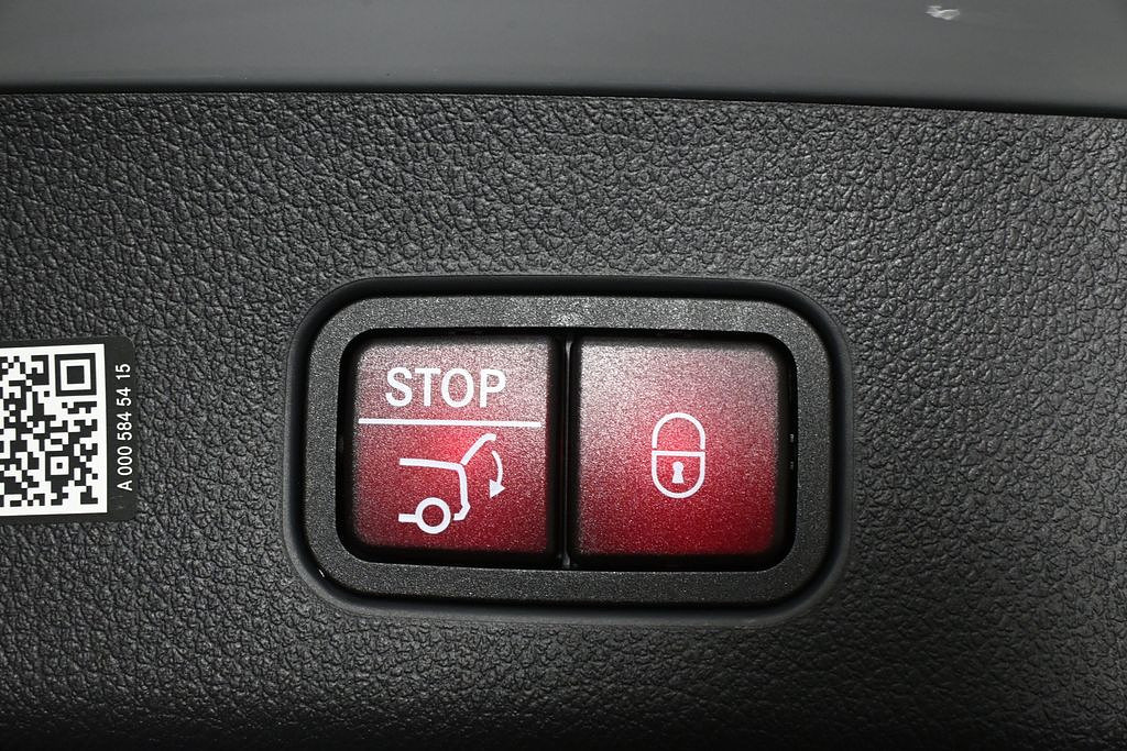 light-box-slides