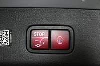 light-box-slides