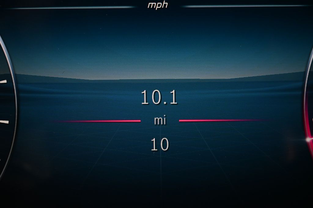 slide-image