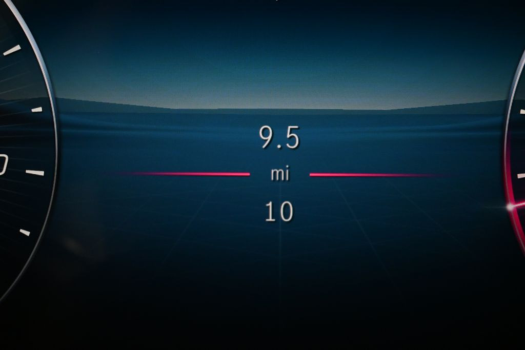slide-image