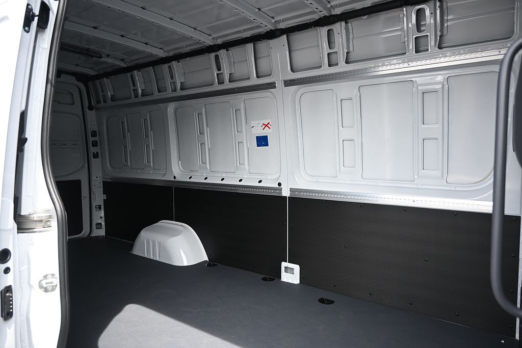 light-box-slides