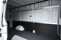 light-box-slides