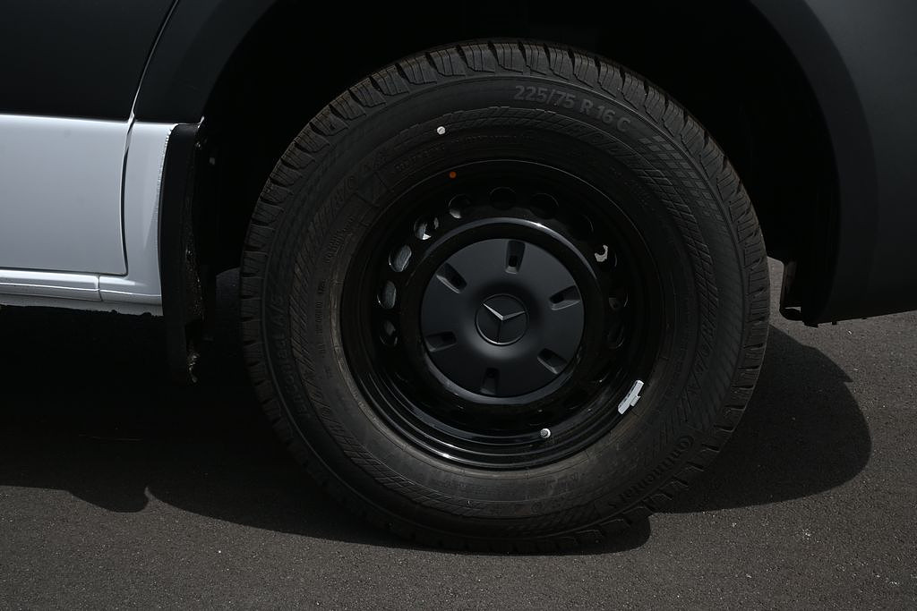 slide-image