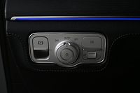 light-box-slides