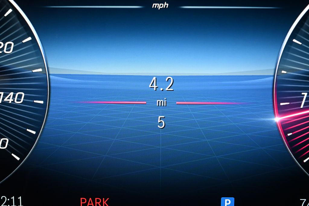 slide-image