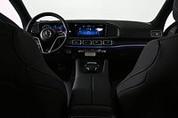 light-box-slides