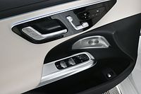 light-box-slides