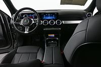 light-box-slides