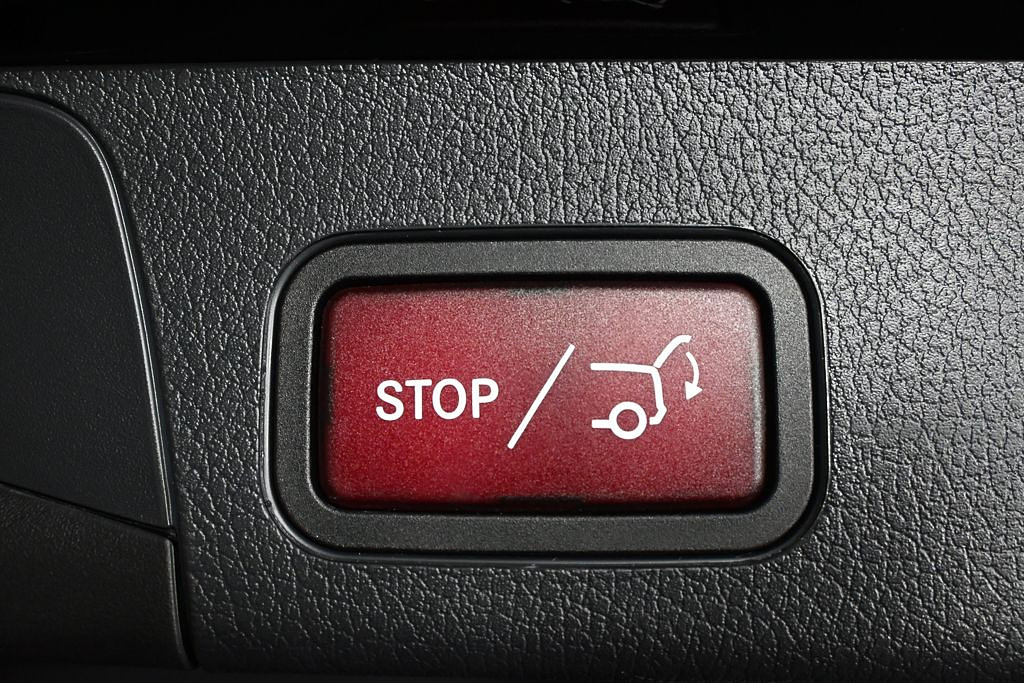 light-box-slides