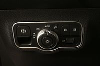 light-box-slides