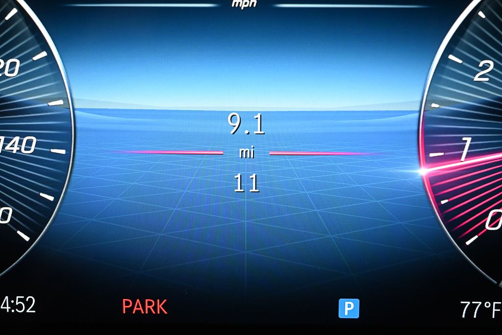 light-box-slides