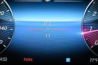 light-box-slides