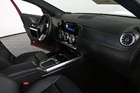 light-box-slides