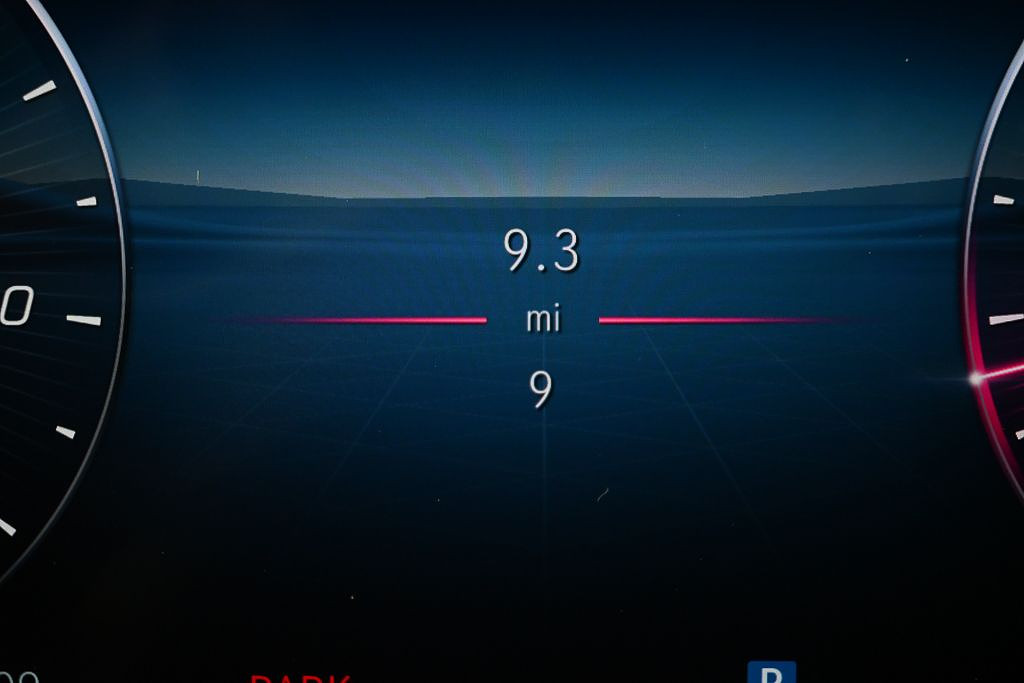 slide-image