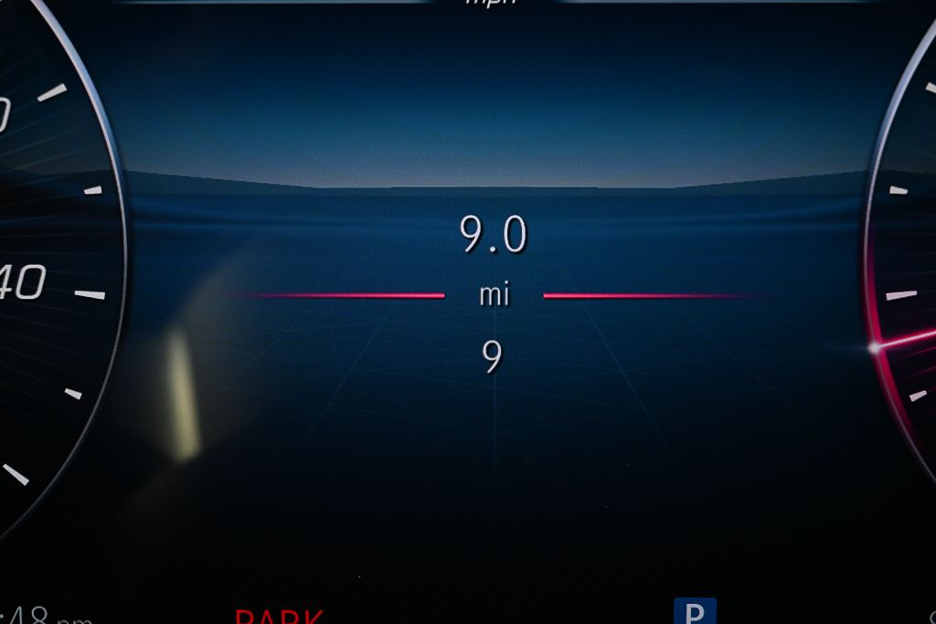 slide-image