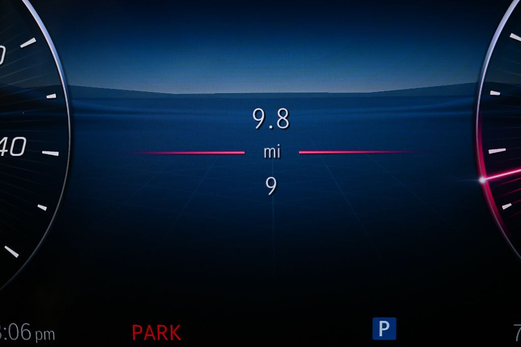 slide-image