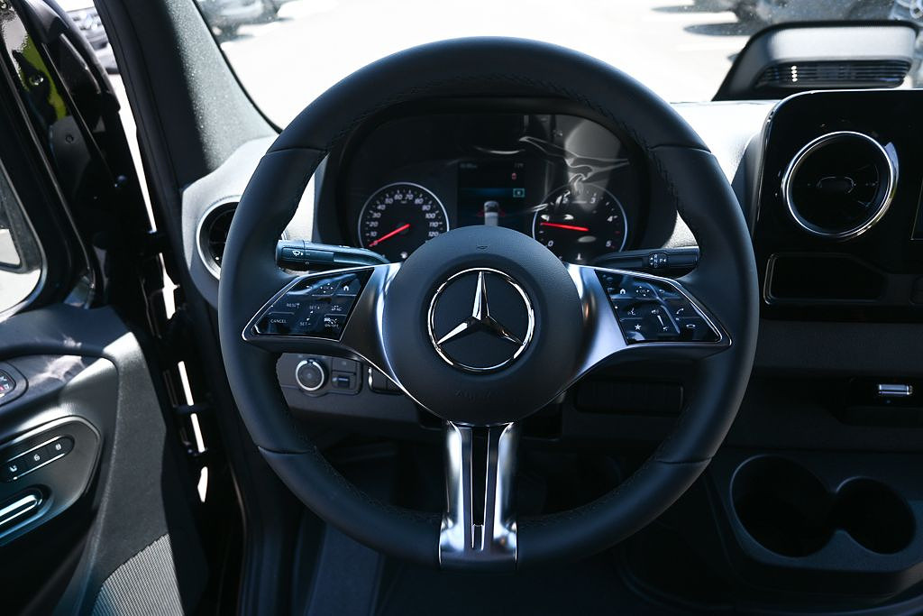 slide-image