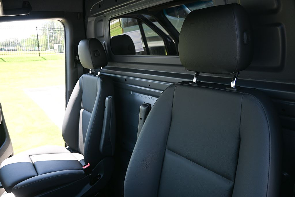 slide-image