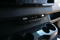 light-box-slides