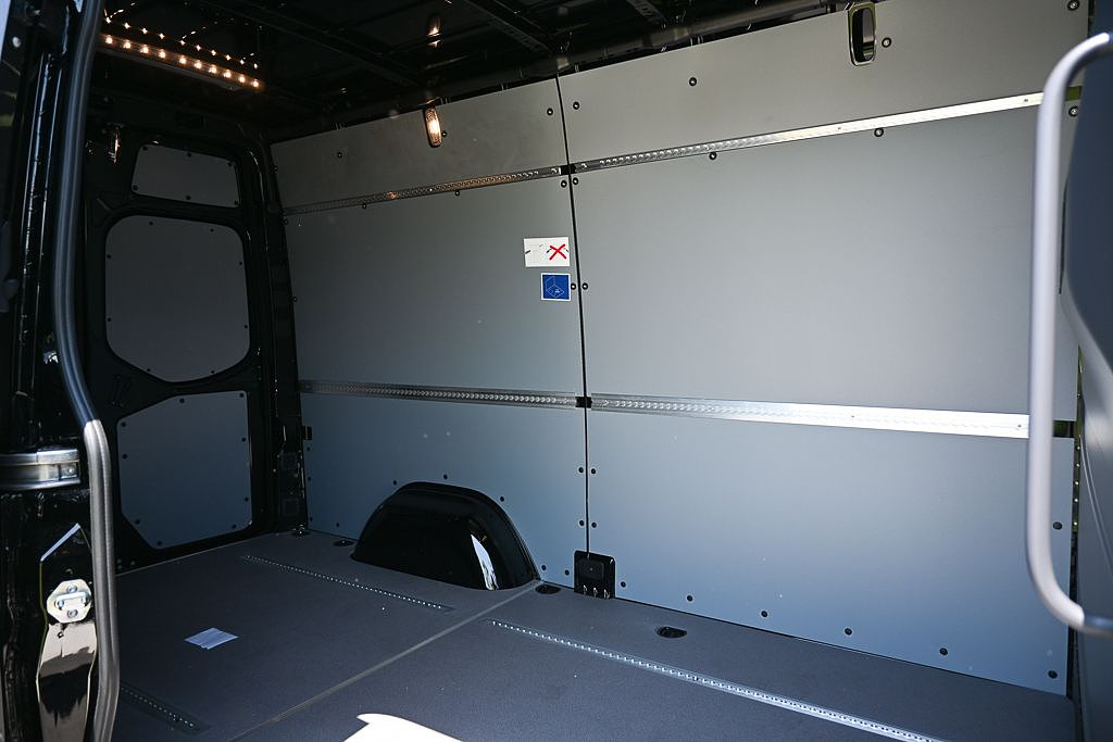 light-box-slides