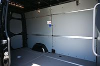light-box-slides