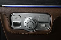 light-box-slides