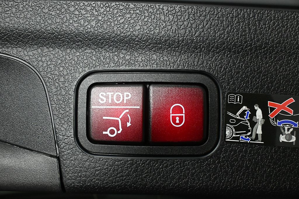 light-box-slides