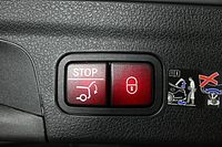 light-box-slides