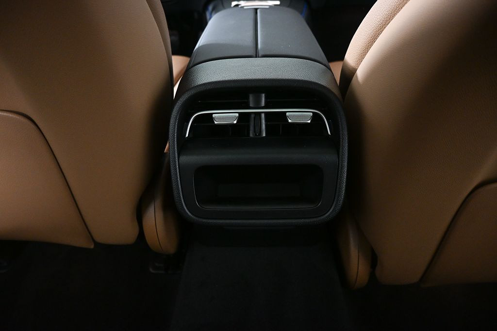 light-box-slides