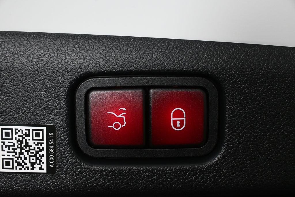 light-box-slides