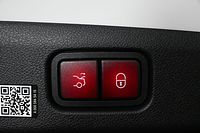 light-box-slides