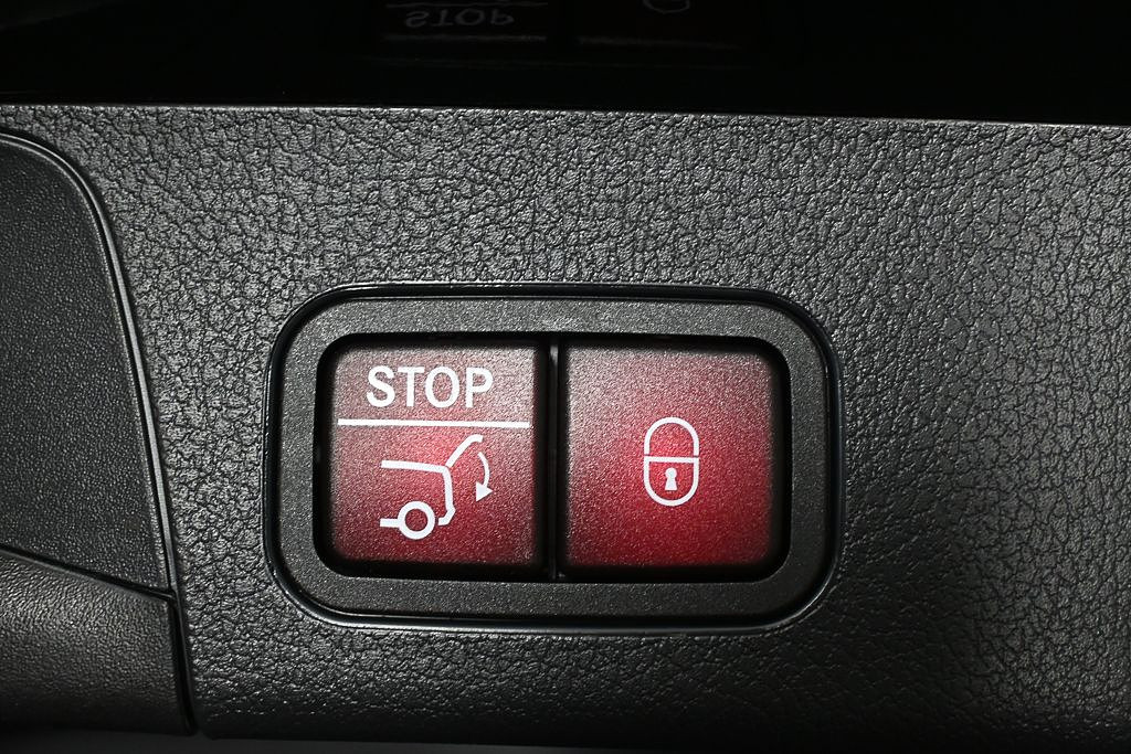 light-box-slides