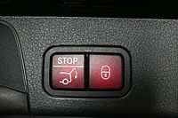 light-box-slides
