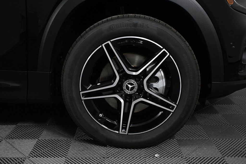 slide-image