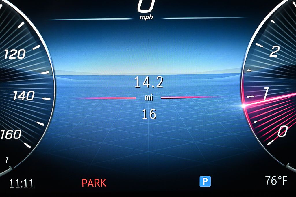 slide-image