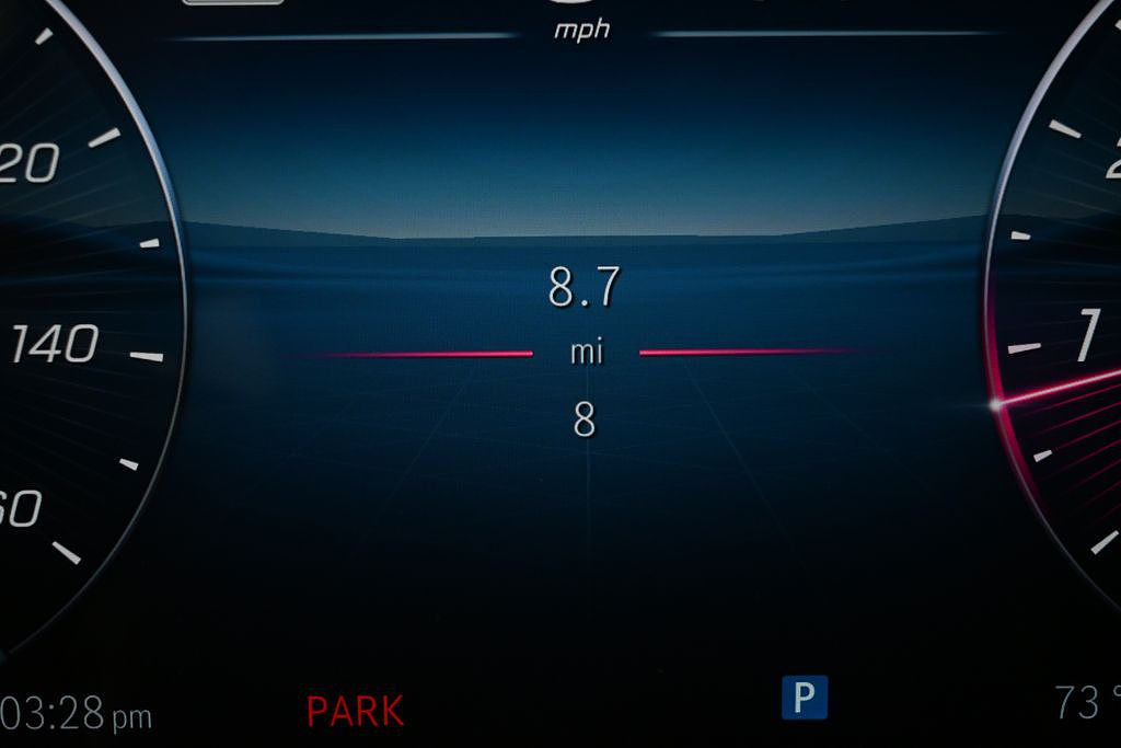 slide-image