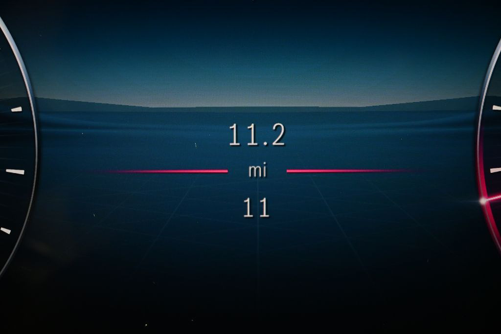 slide-image