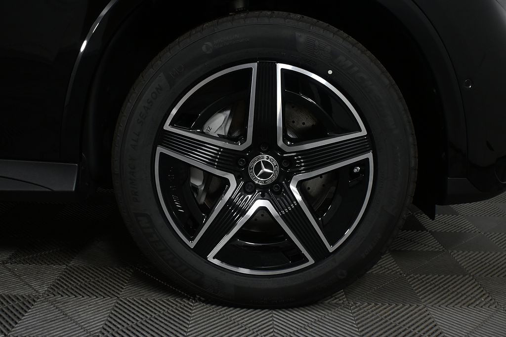 slide-image