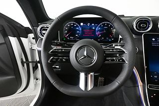 Thumbnail - 2026 Mercedes-Benz CLE