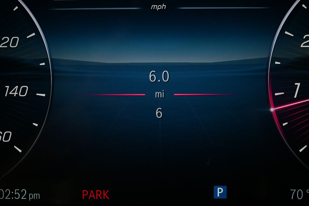 slide-image