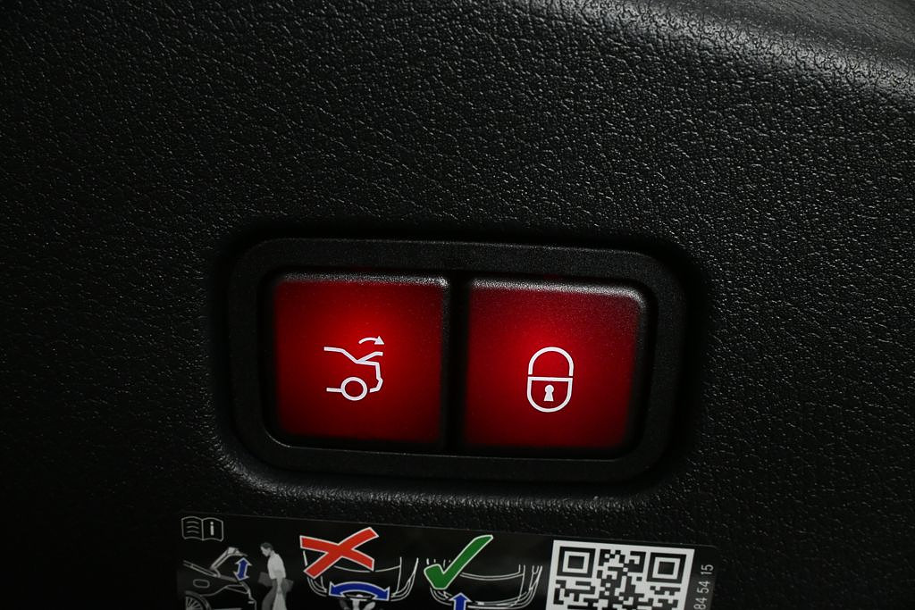 light-box-slides