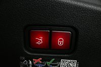light-box-slides