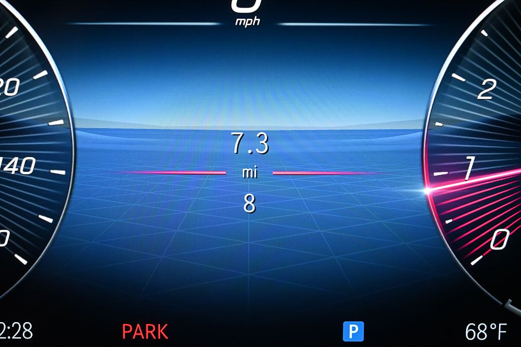 slide-image