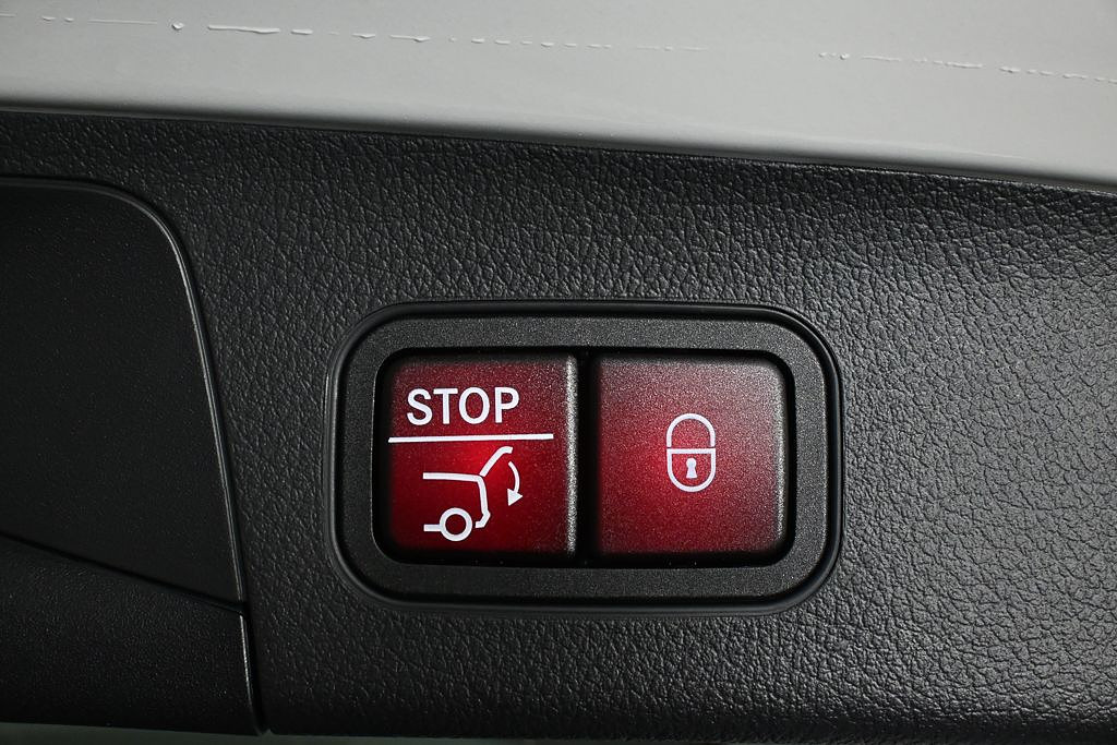light-box-slides