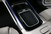 light-box-slides