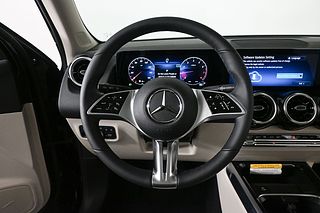 Thumbnail - 2026 Mercedes-Benz GLB
