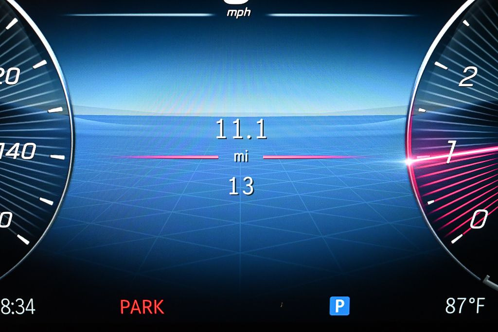 slide-image